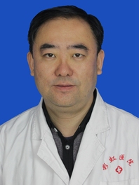 张淼