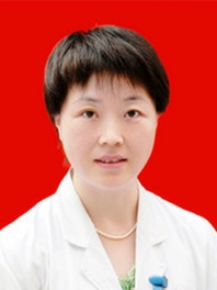 李俊枝