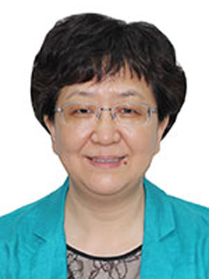 韩丽蓓