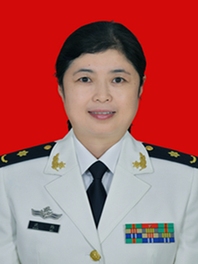 沈炜