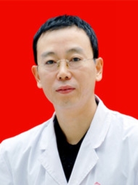赵留存