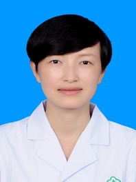 周婷婷