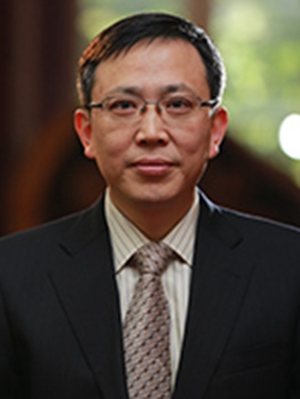 黄广建
