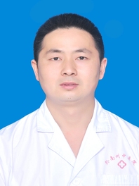 杨吕路