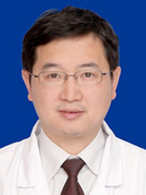 马亮