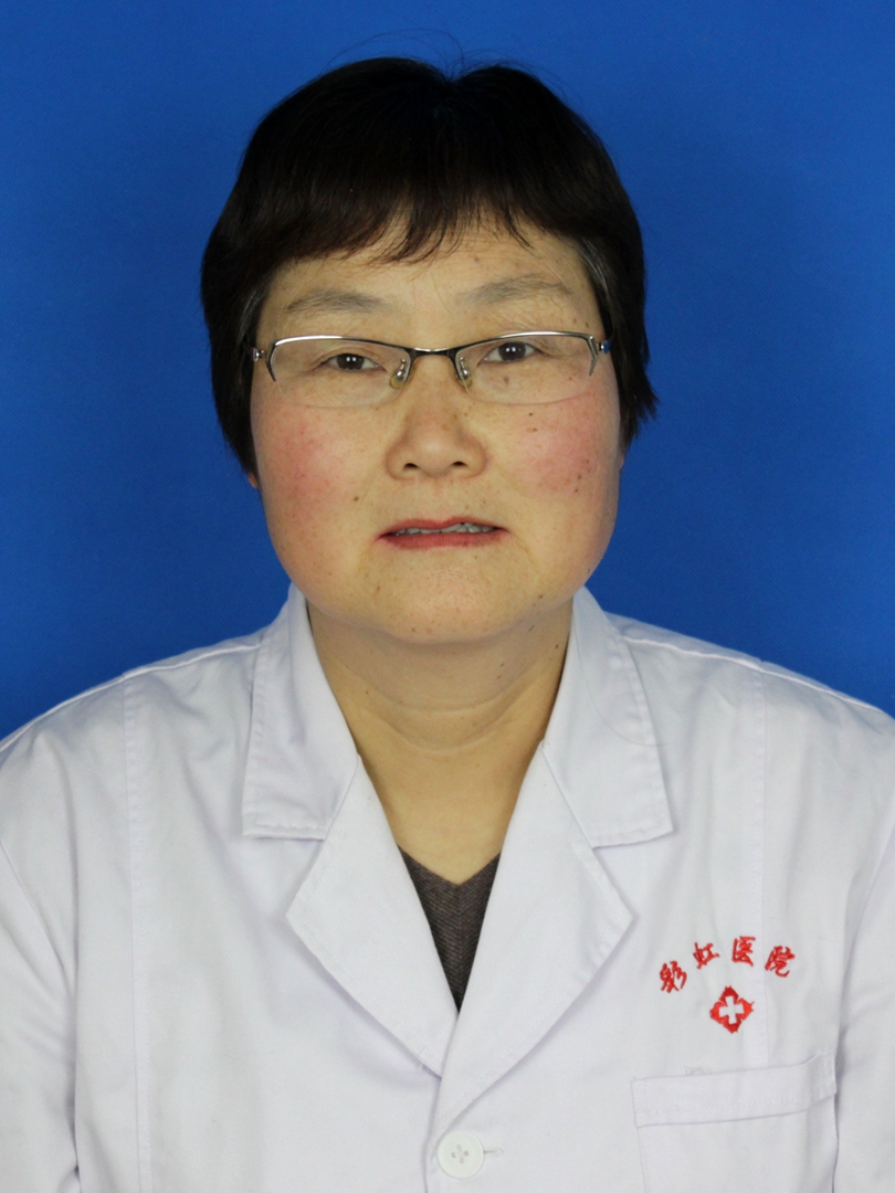 关于北京儿童医院挂号号贩子联系方式各大科室全天的信息 关于北京儿童医院挂号号贩子联系方式各大科室全天的信息