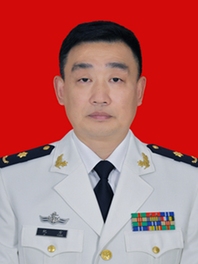 纪方