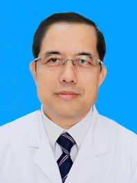 王学良