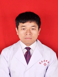 王清全