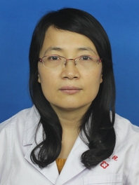 李菊花