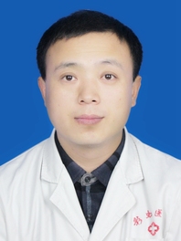 李育龙