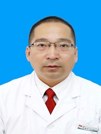 林振怀