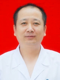 王文胜