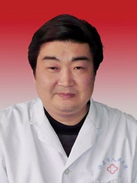 朱培明