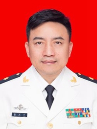 徐卫东