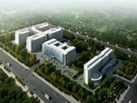 首都医科大学附属北京地坛医院