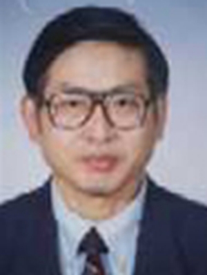 张高孟