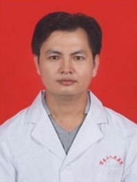 康小云