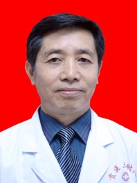 袁德才
