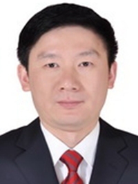 谢延风