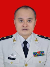 许硕贵