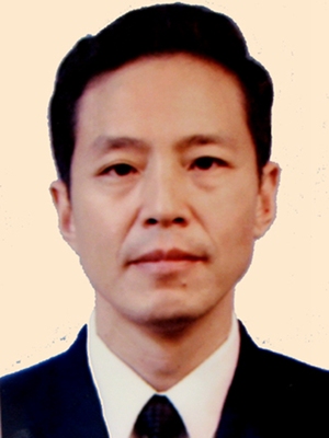 钱建民