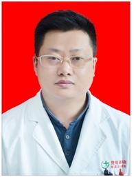 陈应强