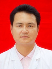 李祎龙