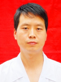 冯占斌