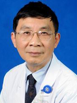 鲁端