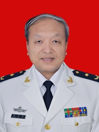 张文俊