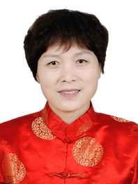 贺嵘