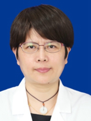 鲁东红