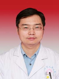 白军杰