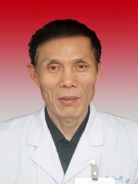 李云志