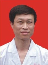 余新平