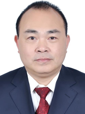 杨光伦