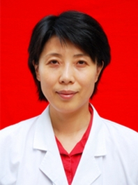 王述进