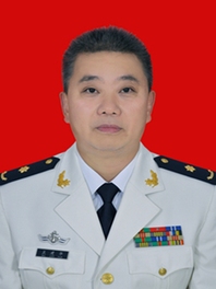 吴建华