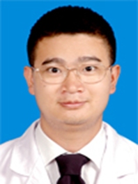 赵富伦