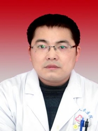 陈铁虎