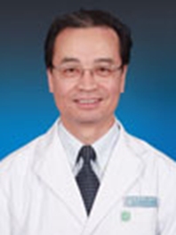 王景文
