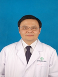 封江平