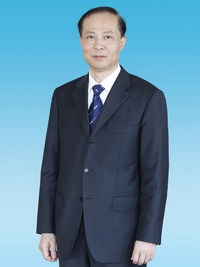 姒健敏