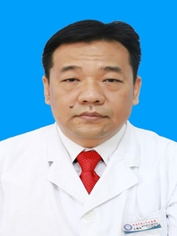 王雁冰