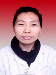 任彩红