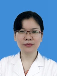 赵凤丽