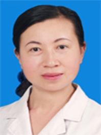 何元