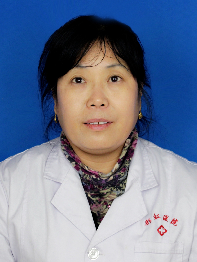 北京儿童医院、密云区黄牛号贩子挂号,你不知道找谁请联系我的简单介绍 北京儿童医院、密云区黄牛号贩子挂号,你不知道找谁请联系我的简单介绍