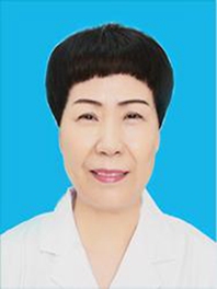 丁洁